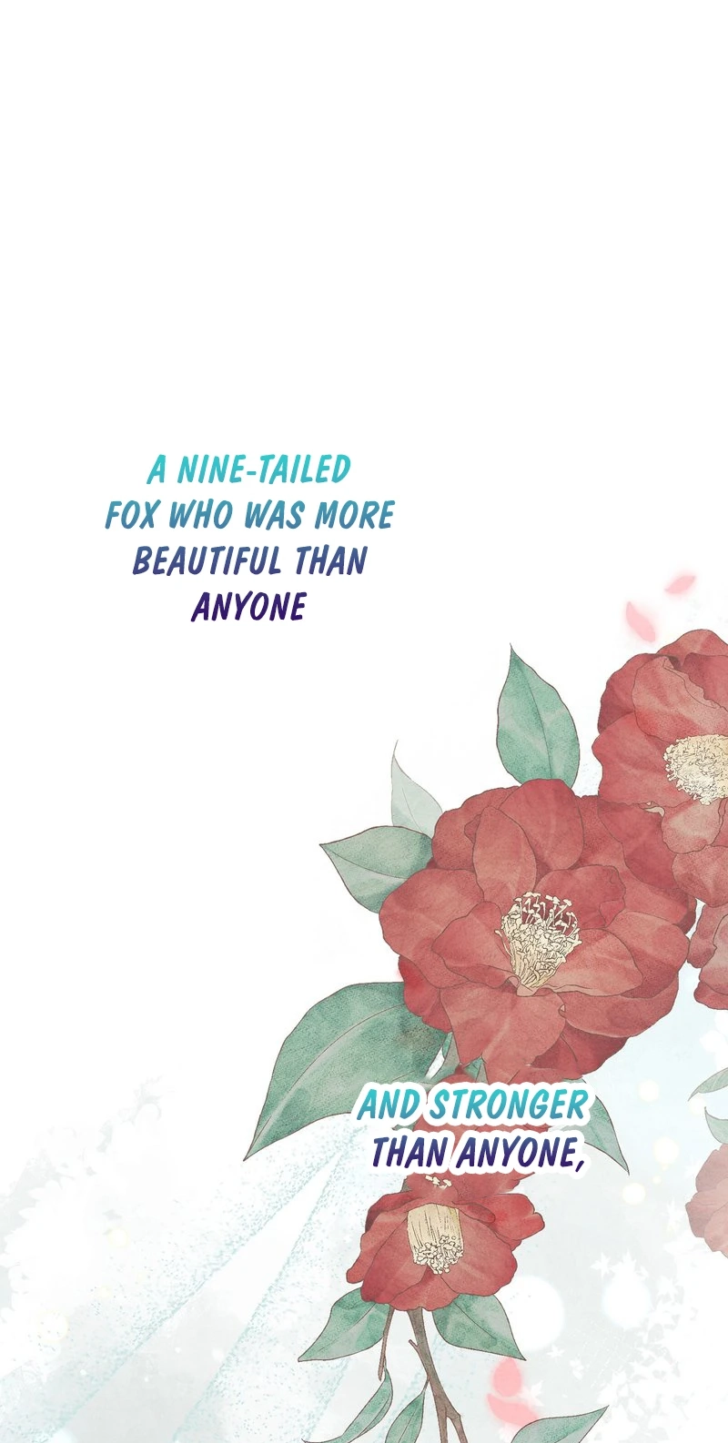 Read Fox Groom chapter 0 image 75 on Lezhin