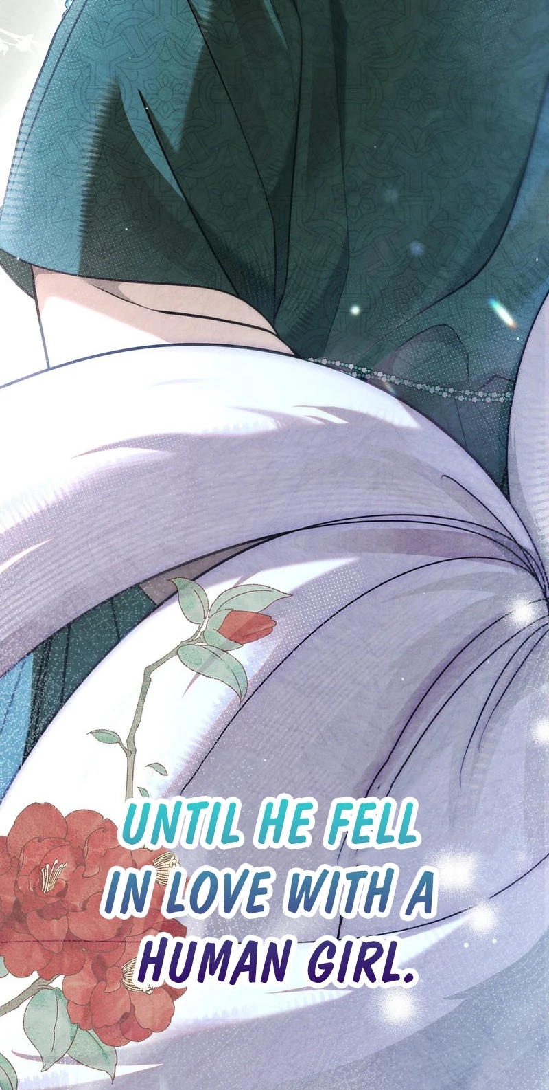Read Fox Groom chapter 0 image 77 on Lezhin