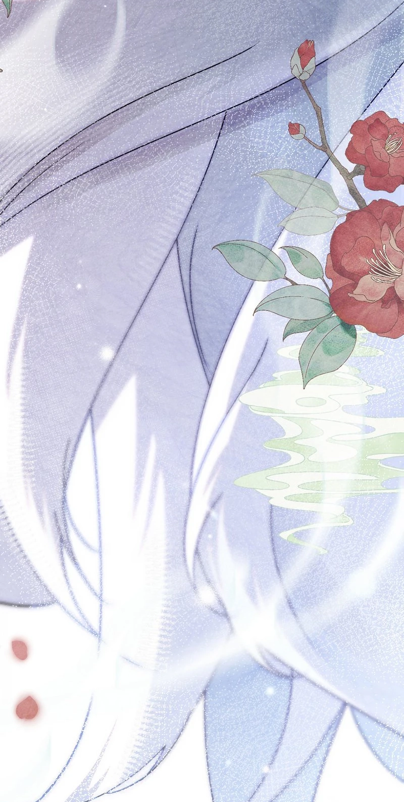 Read Fox Groom chapter 0 image 78 on Lezhin