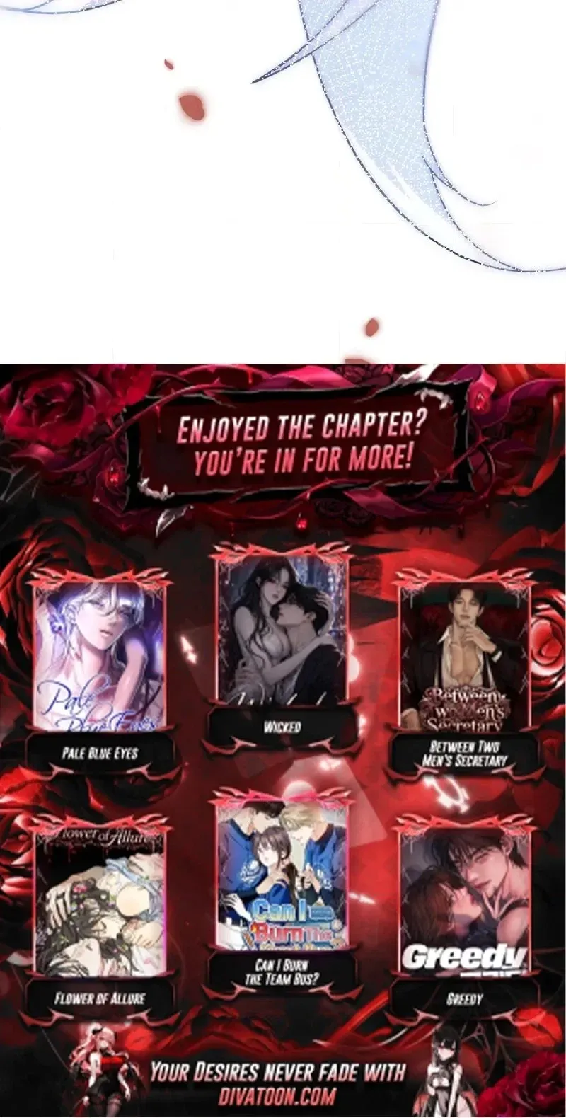 Read Fox Groom chapter 0 image 79 on Lezhin