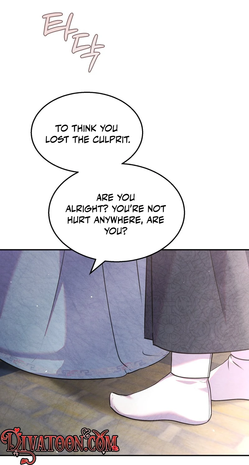 Read Fox Groom chapter 0 image 8 on Lezhin