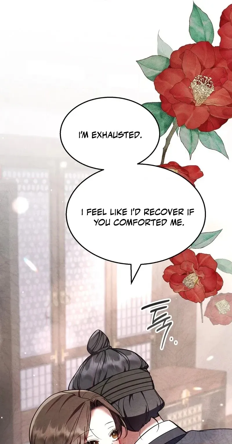 Read Fox Groom chapter 0 image 9 on Lezhin