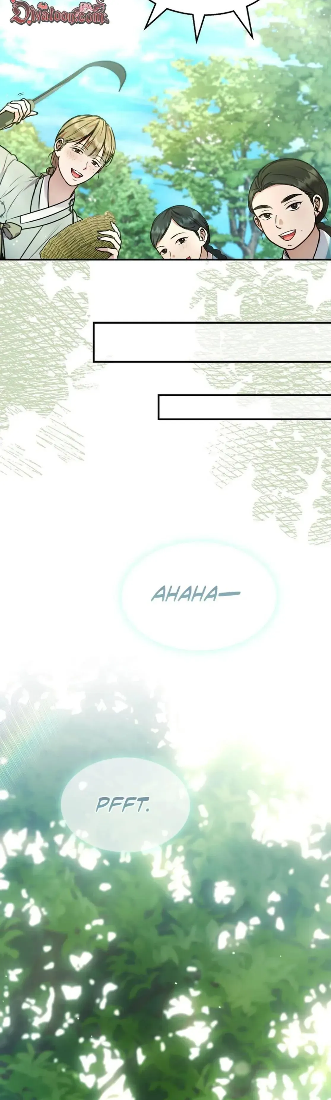 Read Fox Groom chapter 1 image 32 on Lezhin