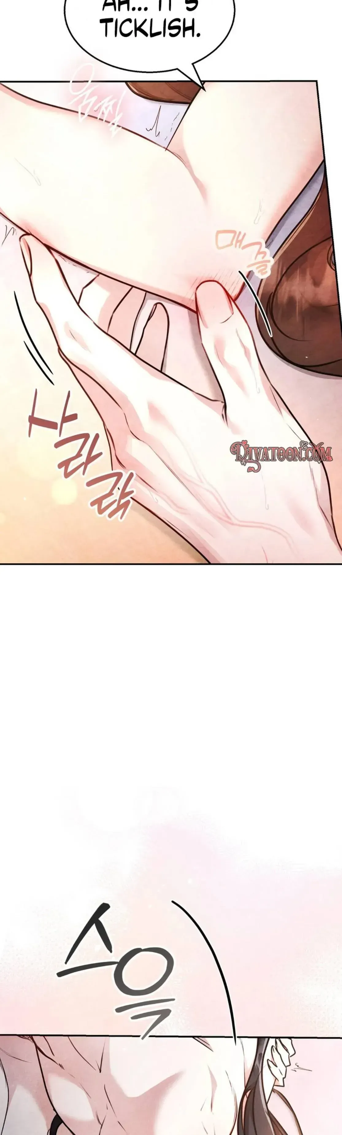 Read Fox Groom chapter 1 image 6 on Lezhin