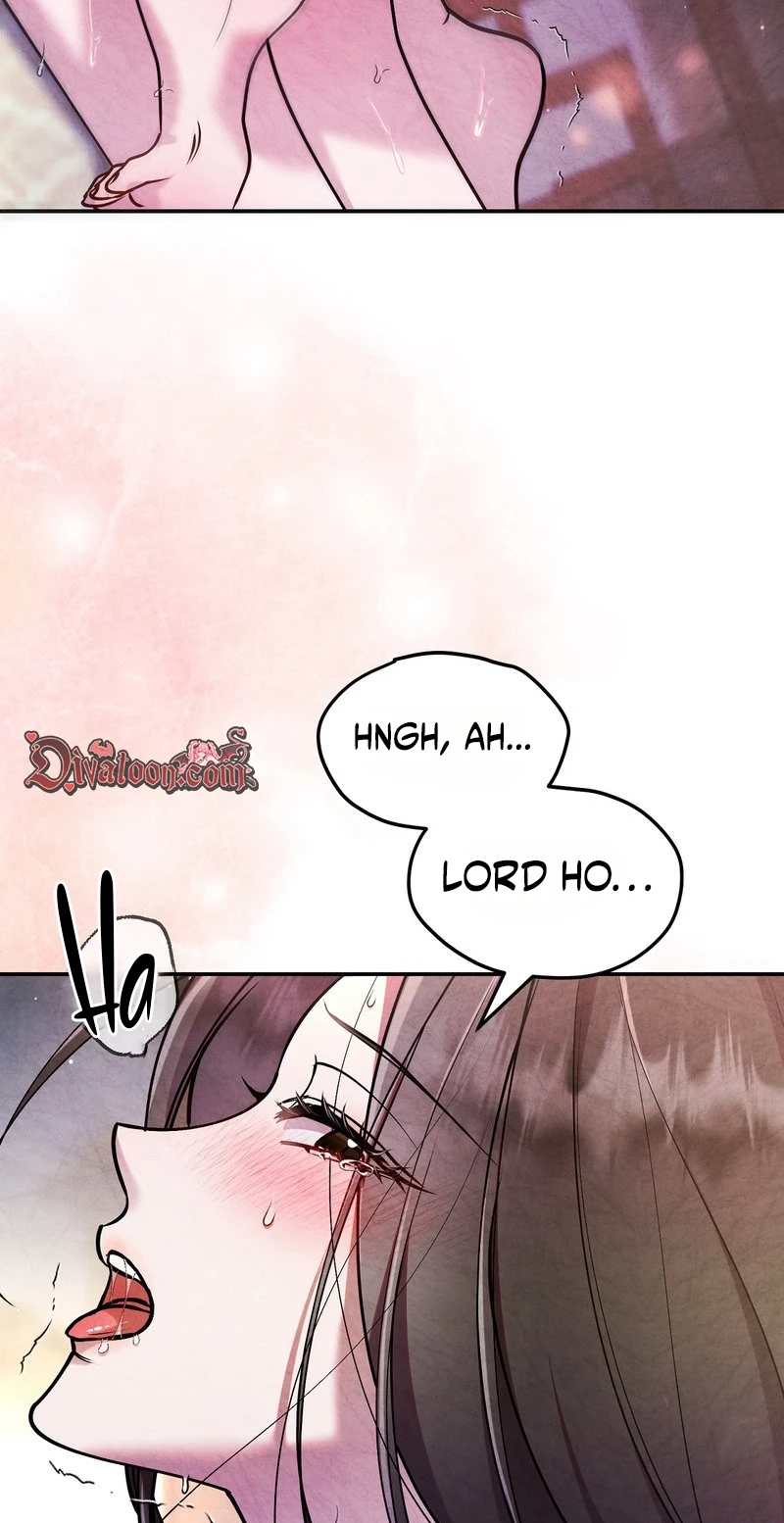 Read Fox Groom chapter 10 image 12 on Lezhin