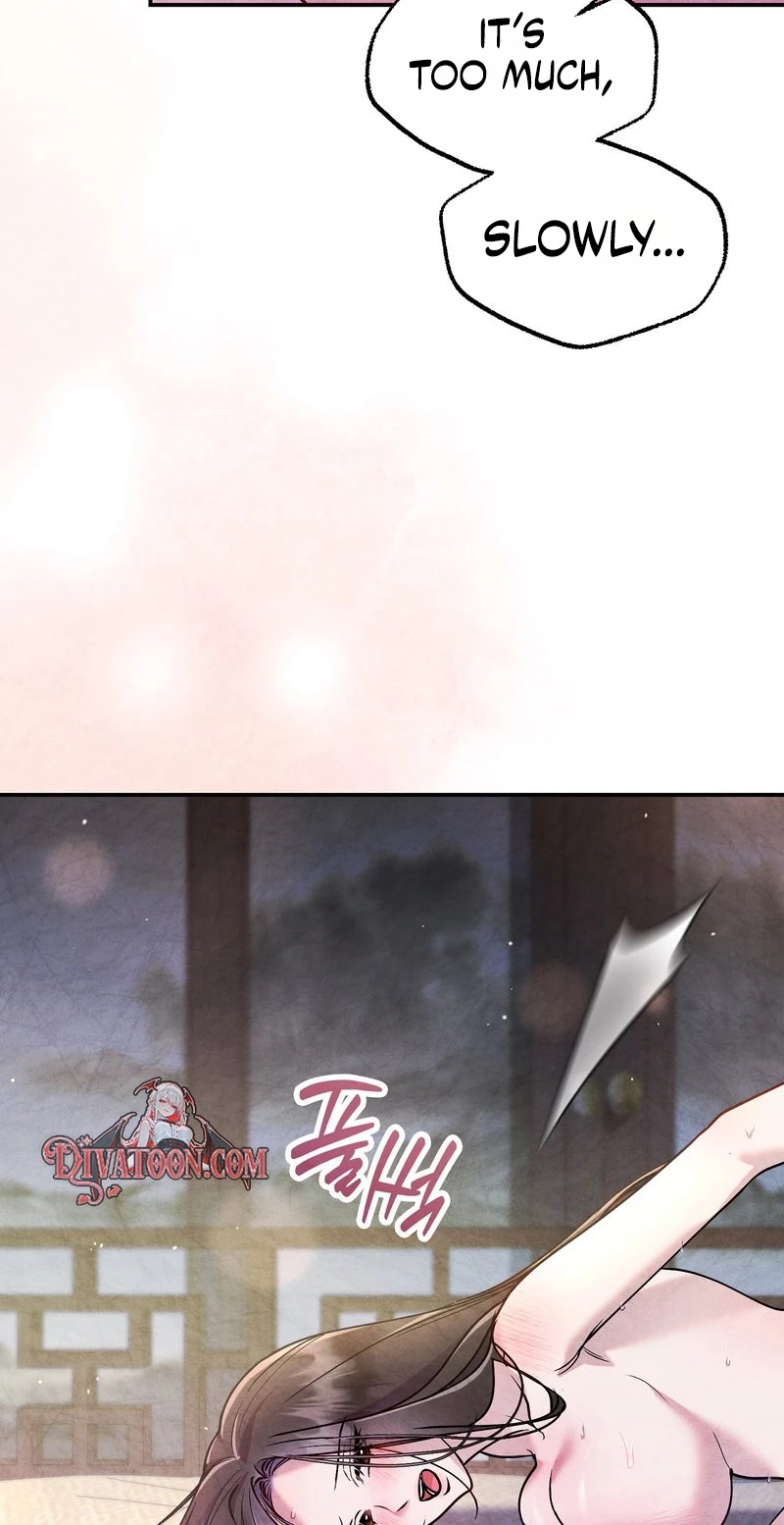 Read Fox Groom chapter 10 image 14 on Lezhin