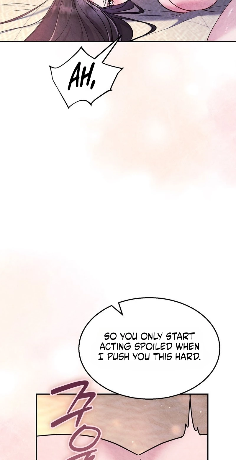 Read Fox Groom chapter 10 image 15 on Lezhin