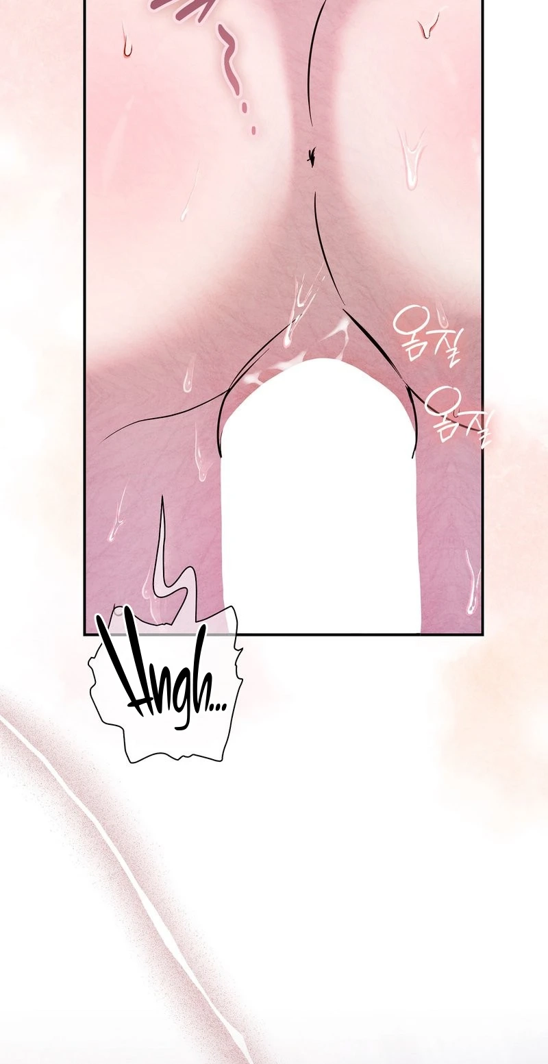 Read Fox Groom chapter 10 image 16 on Lezhin