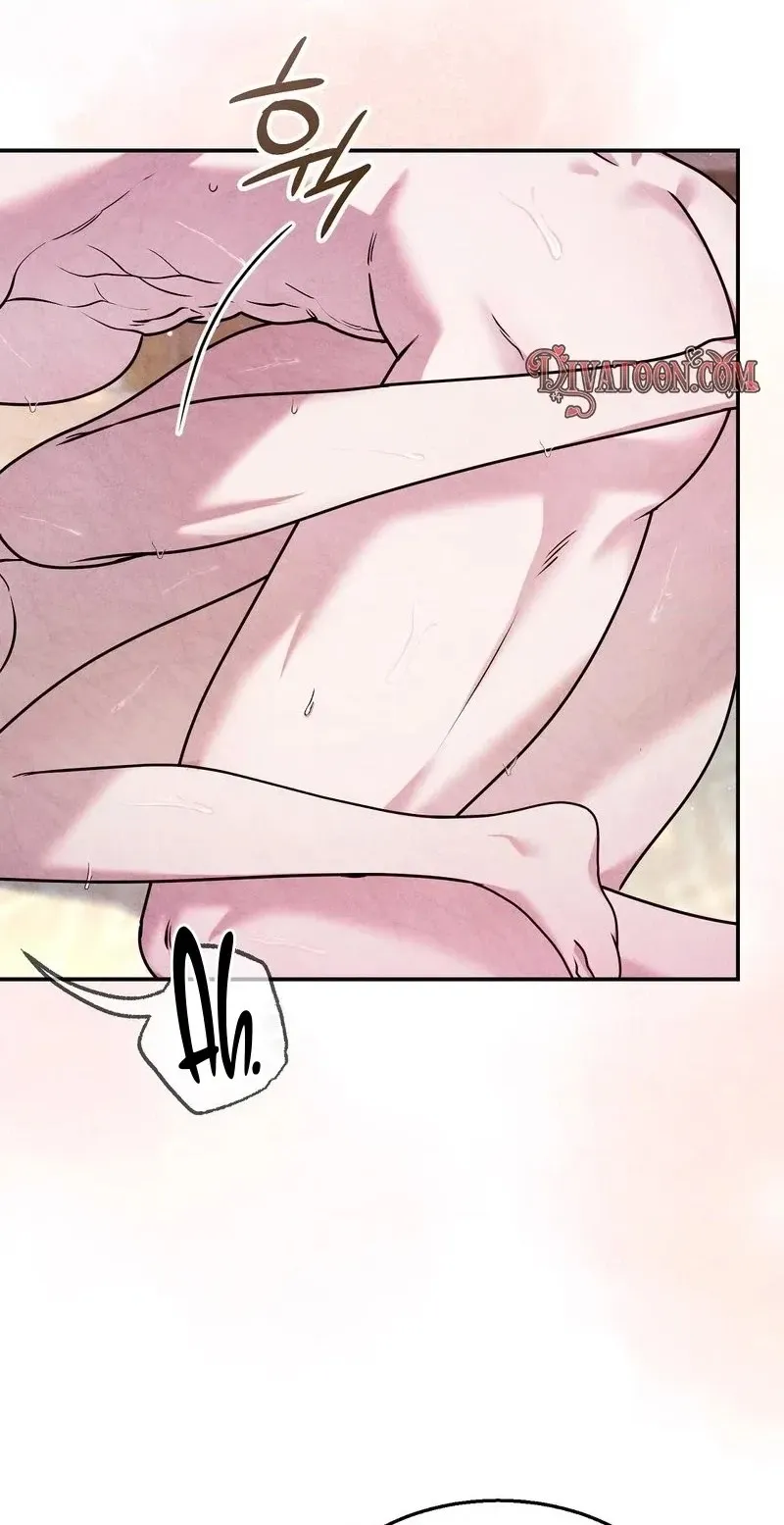 Read Fox Groom chapter 10 image 19 on Lezhin