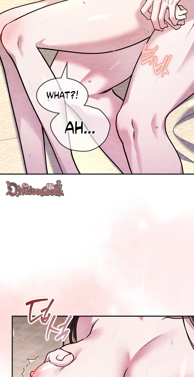 Read Fox Groom chapter 10 image 21 on Lezhin