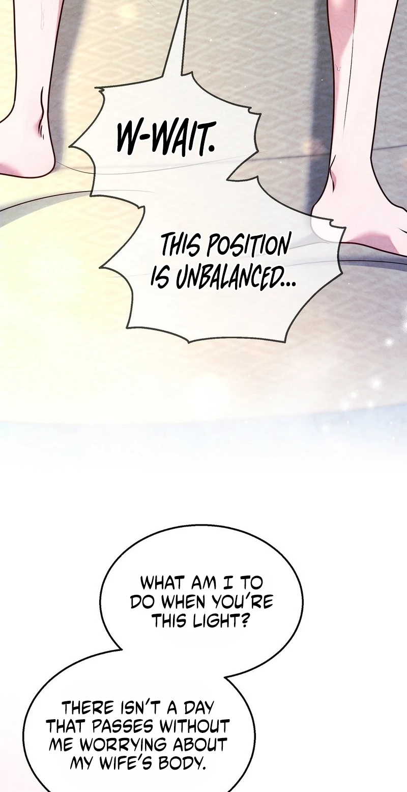 Read Fox Groom chapter 10 image 24 on Lezhin