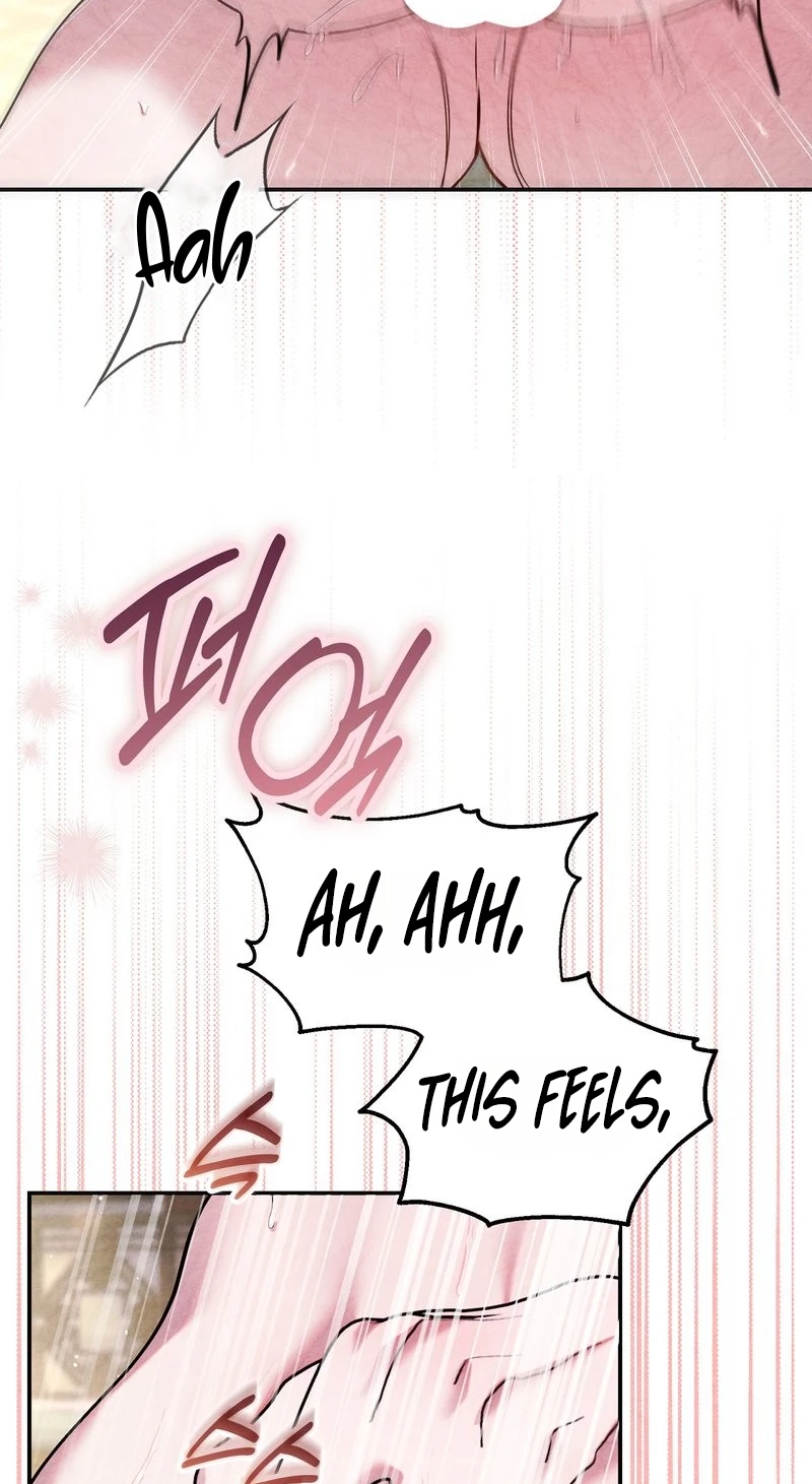 Read Fox Groom chapter 10 image 27 on Lezhin