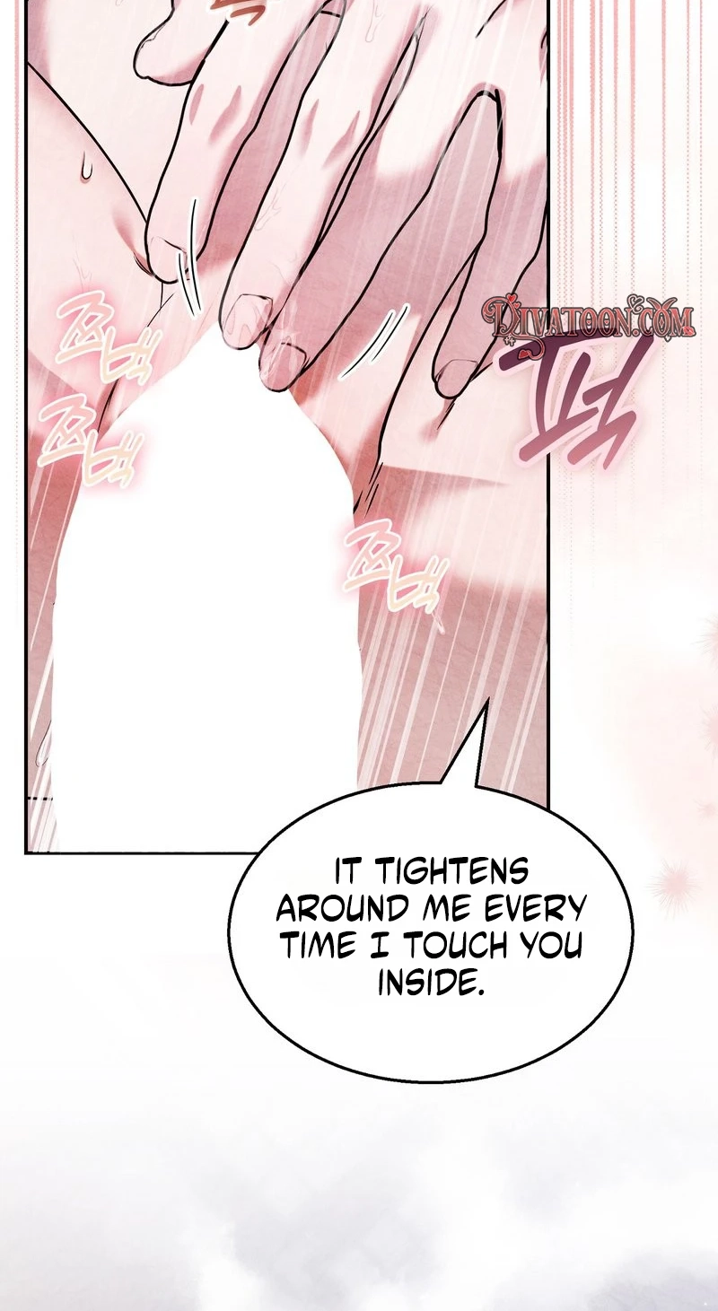 Read Fox Groom chapter 10 image 28 on Lezhin