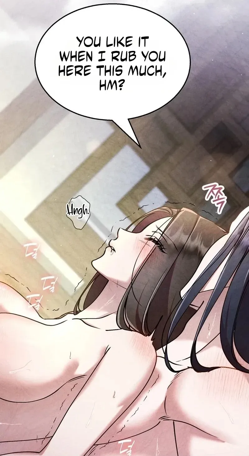 Read Fox Groom chapter 10 image 29 on Lezhin