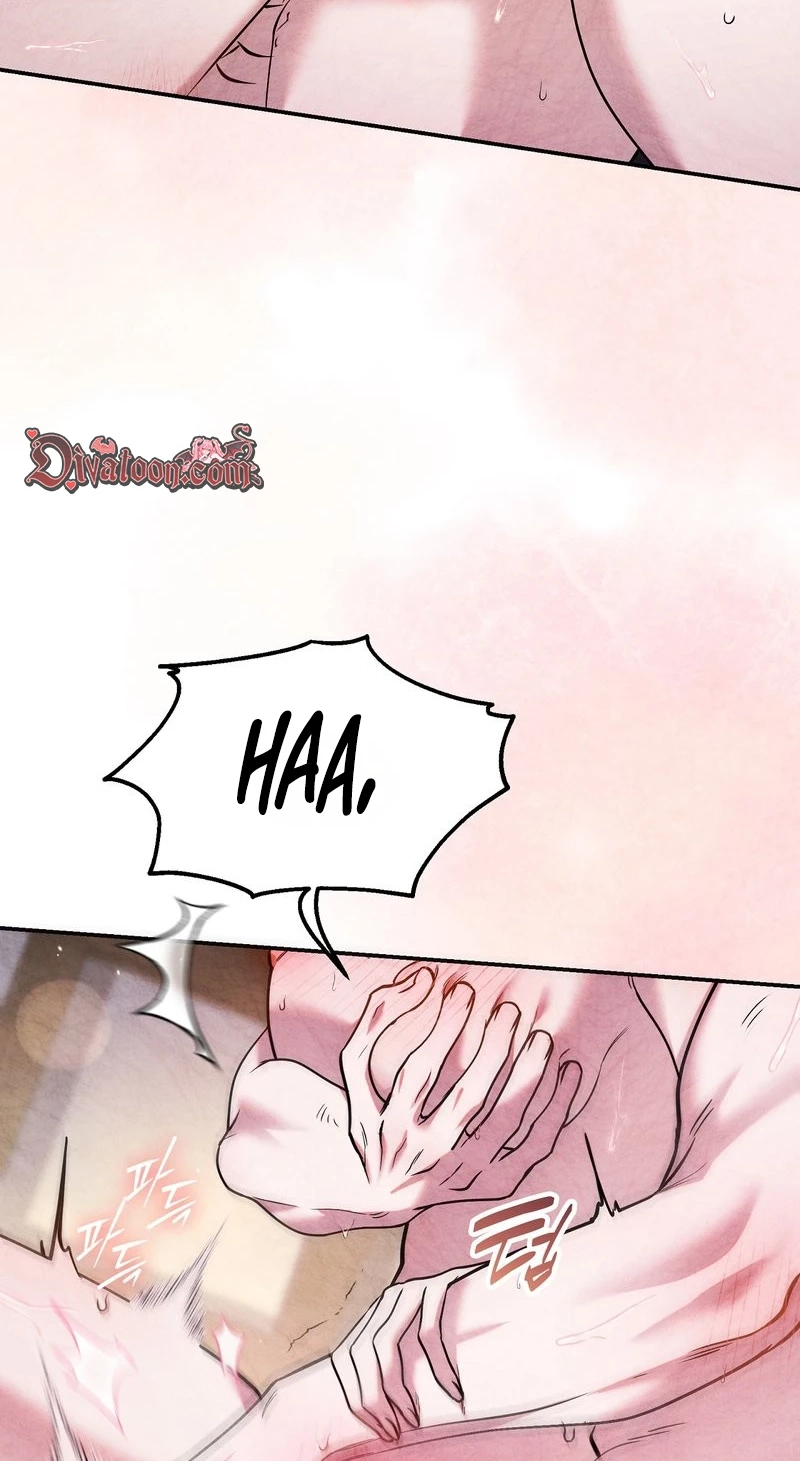 Read Fox Groom chapter 10 image 30 on Lezhin