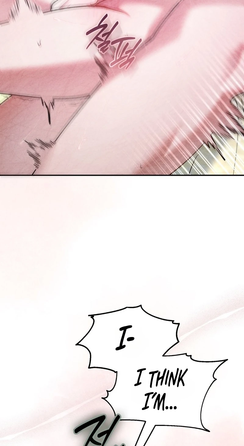 Read Fox Groom chapter 10 image 31 on Lezhin
