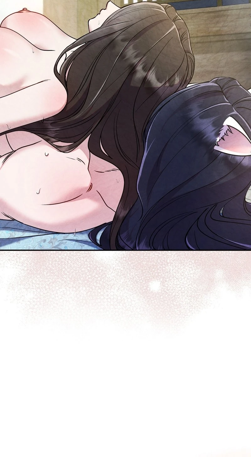 Read Fox Groom chapter 10 image 34 on Lezhin