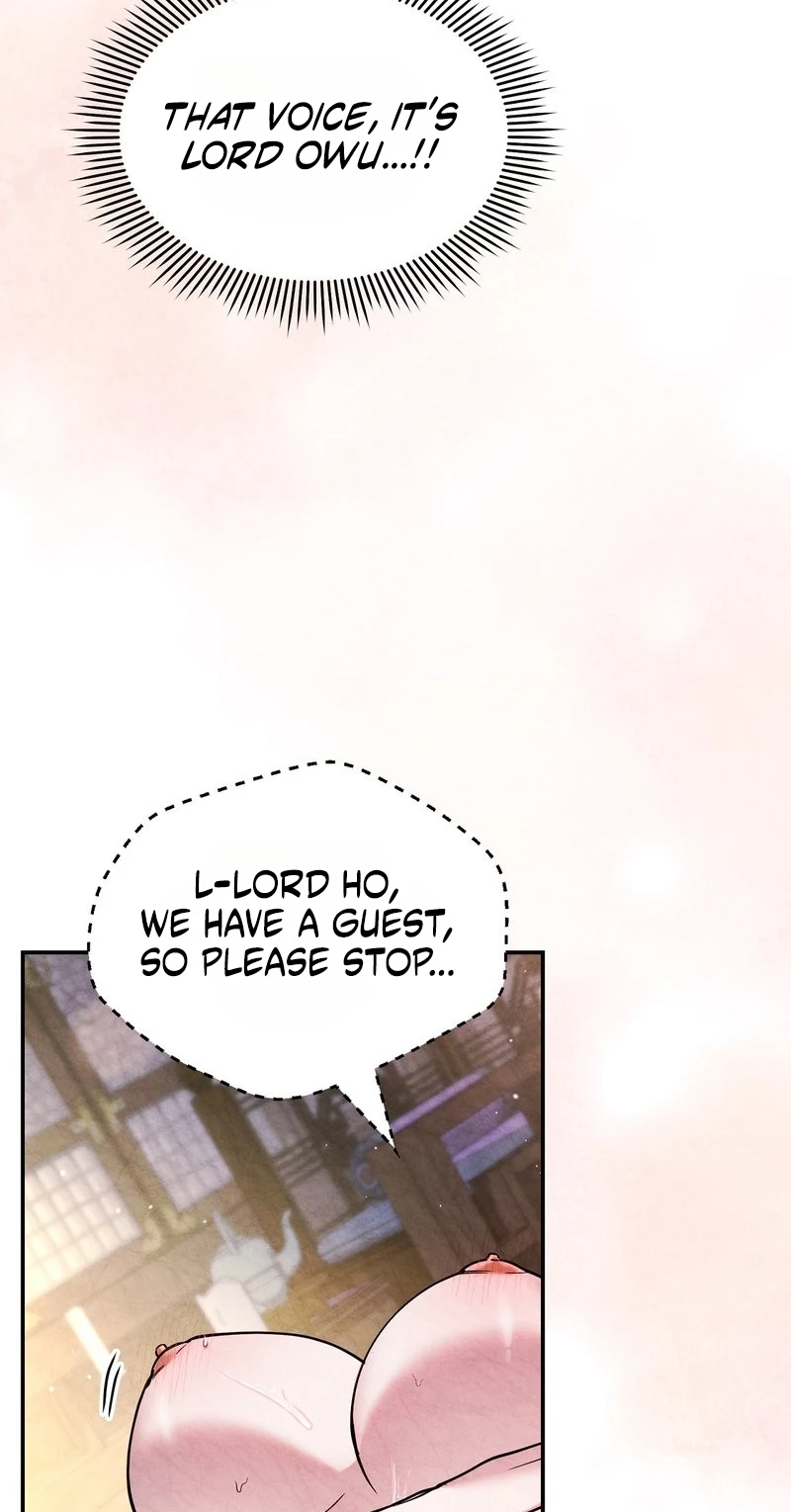 Read Fox Groom chapter 10 image 36 on Lezhin