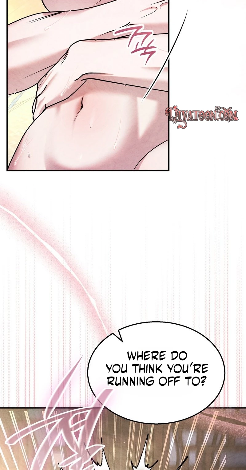 Read Fox Groom chapter 10 image 37 on Lezhin