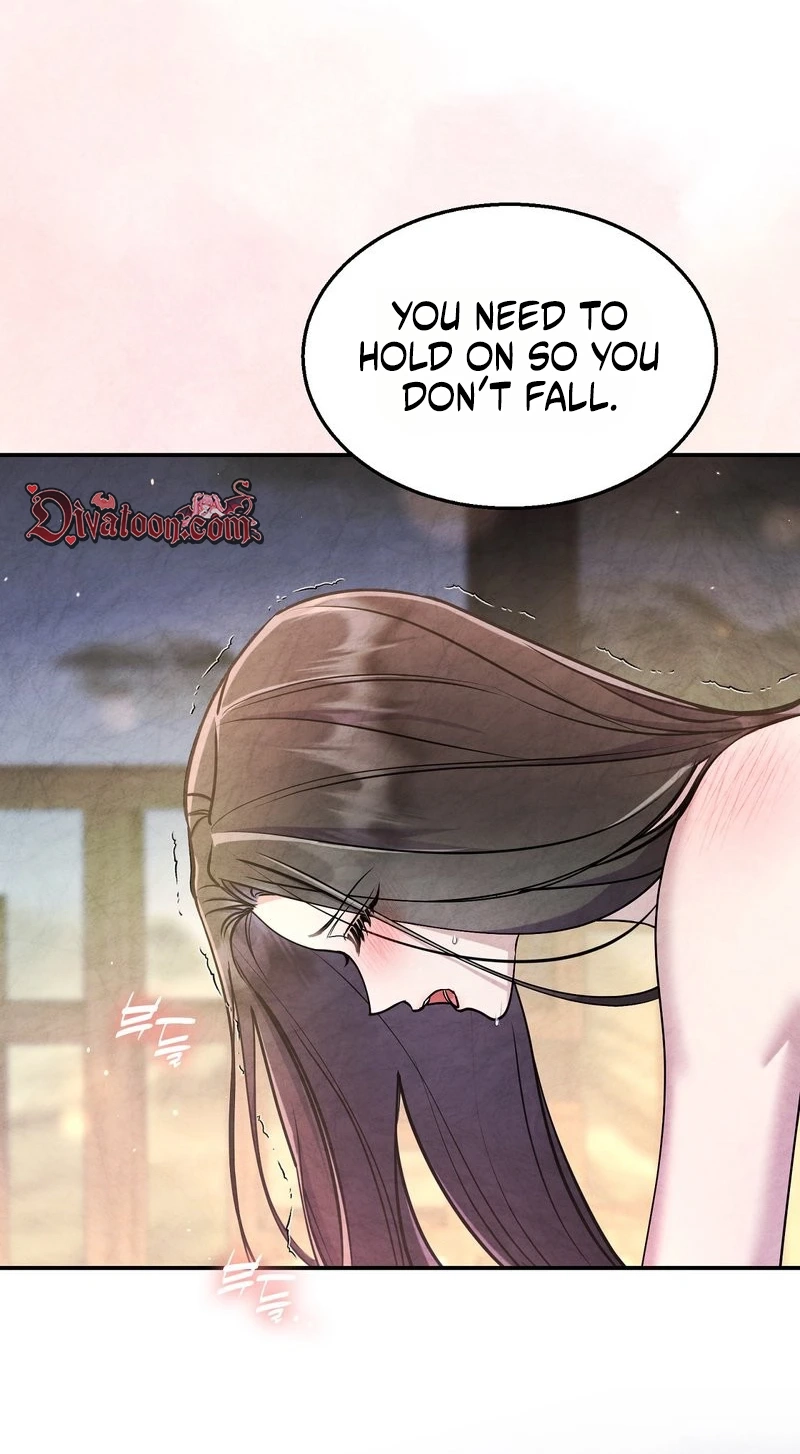 Read Fox Groom chapter 10 image 4 on Lezhin