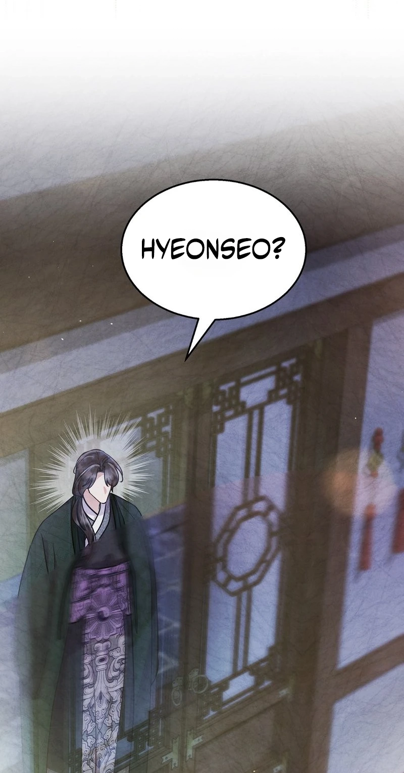 Read Fox Groom chapter 10 image 42 on Lezhin