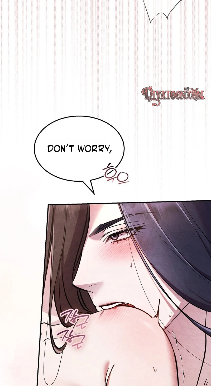 Read Fox Groom chapter 10 image 46 on Lezhin