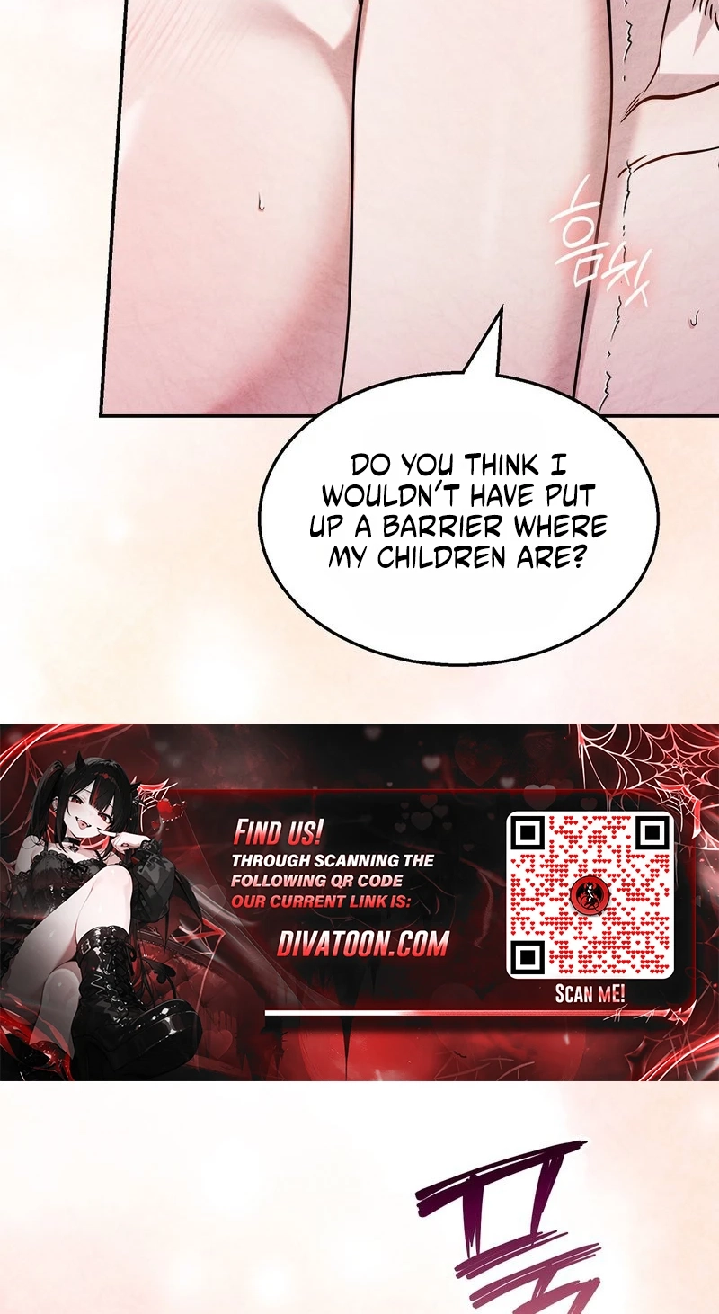 Read Fox Groom chapter 10 image 47 on Lezhin