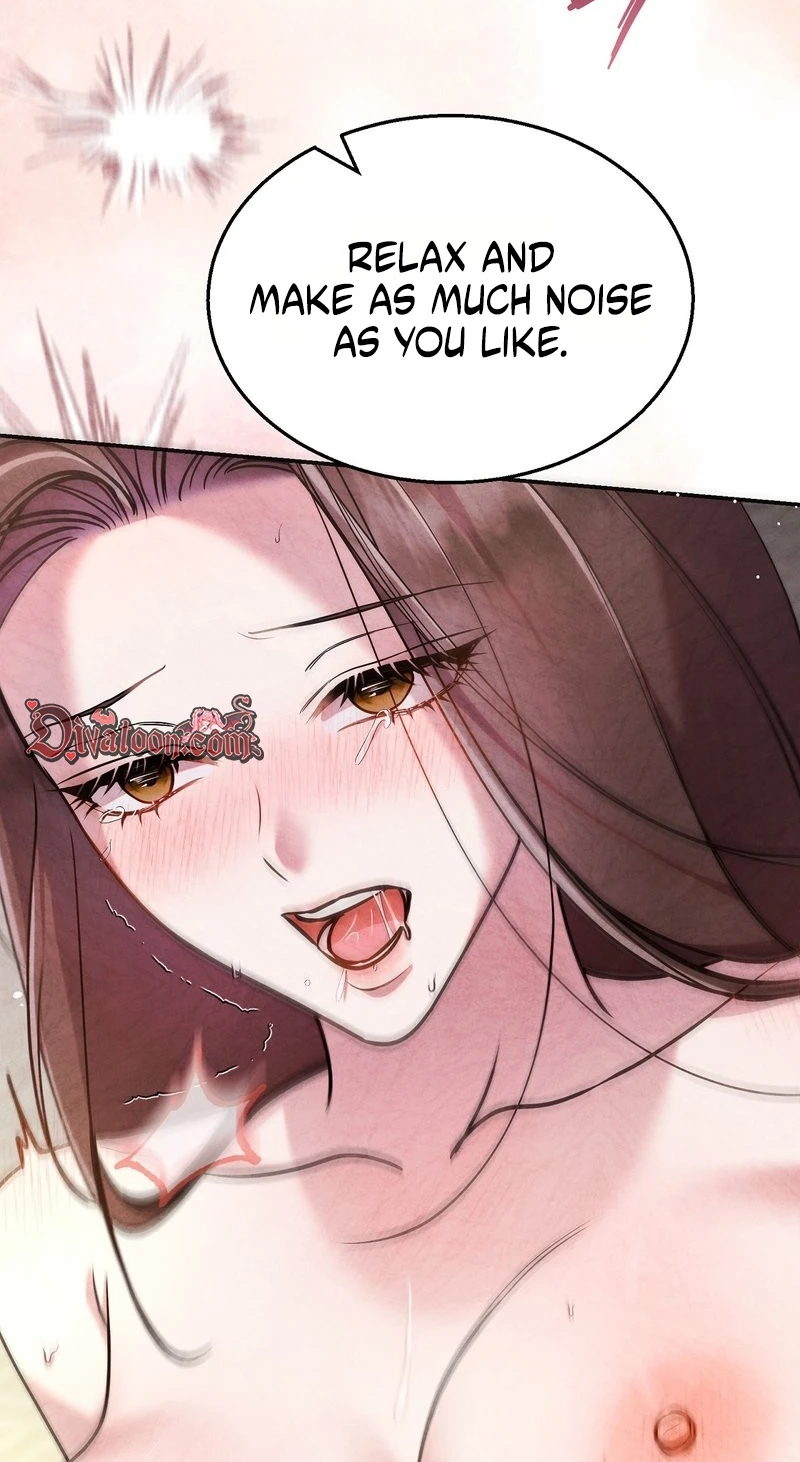 Read Fox Groom chapter 10 image 48 on Lezhin