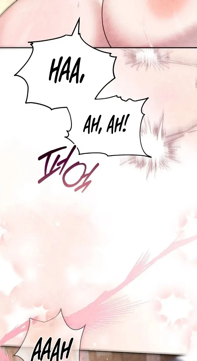 Read Fox Groom chapter 10 image 49 on Lezhin