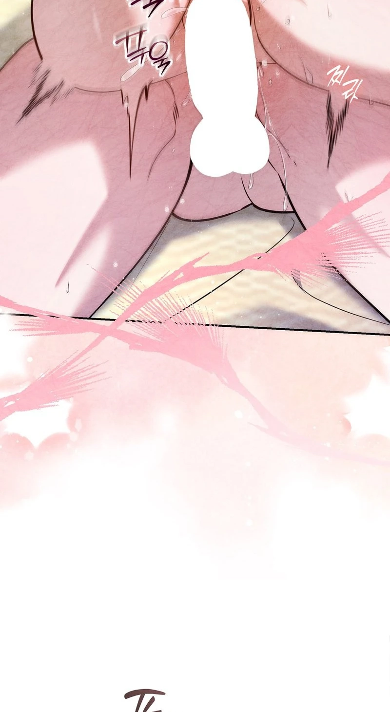 Read Fox Groom chapter 10 image 51 on Lezhin