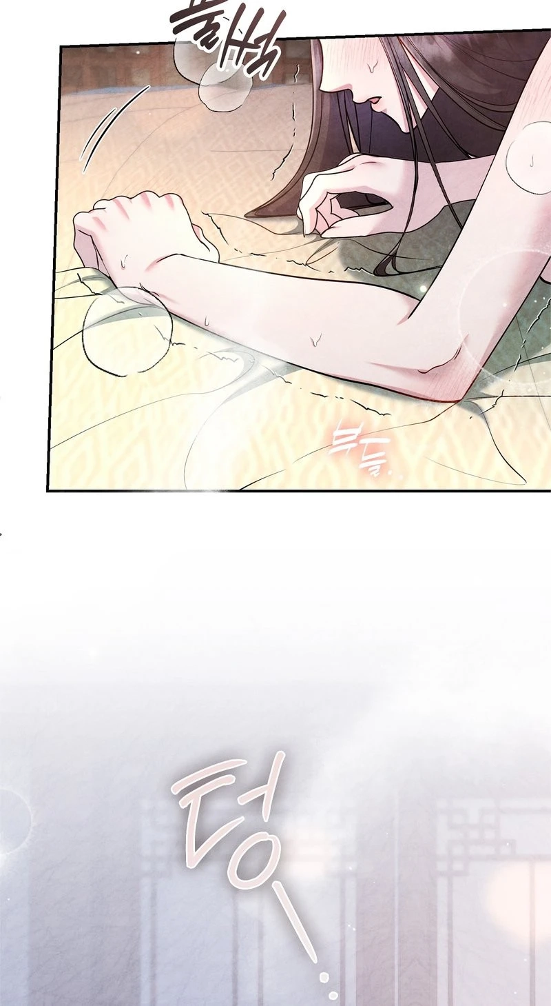 Read Fox Groom chapter 10 image 52 on Lezhin