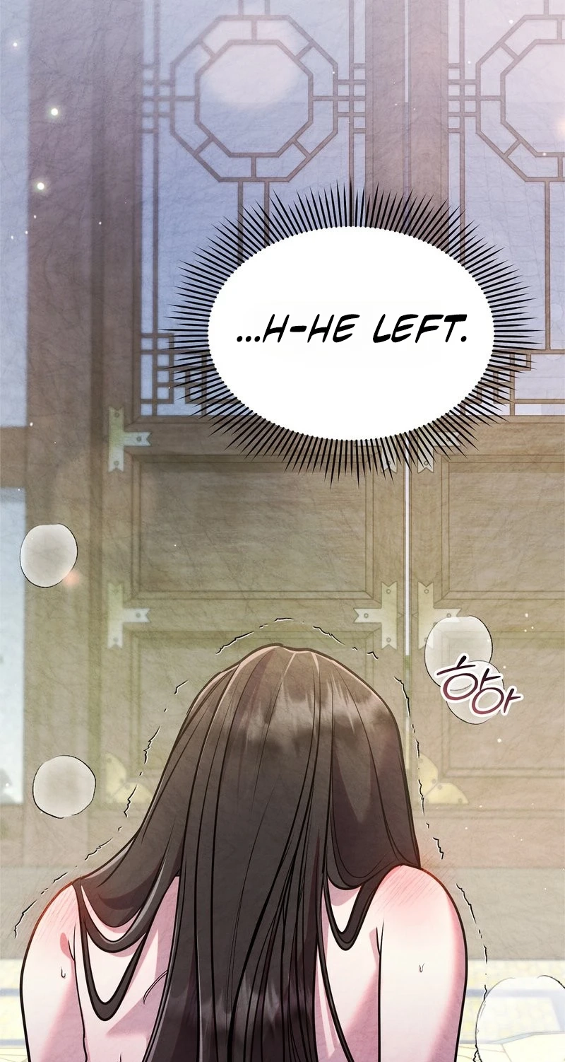 Read Fox Groom chapter 10 image 53 on Lezhin