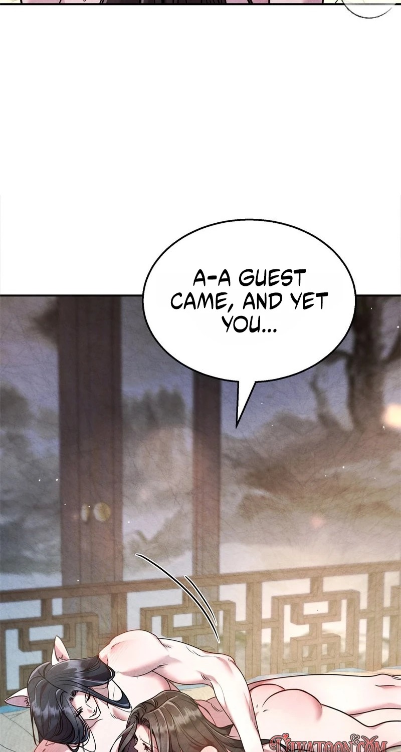 Read Fox Groom chapter 10 image 54 on Lezhin