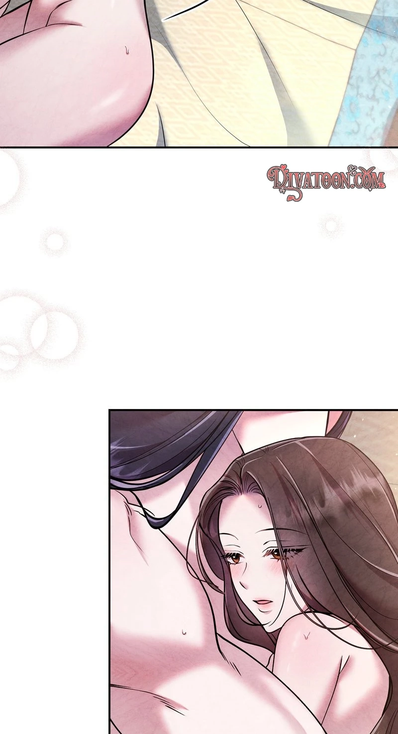 Read Fox Groom chapter 10 image 63 on Lezhin