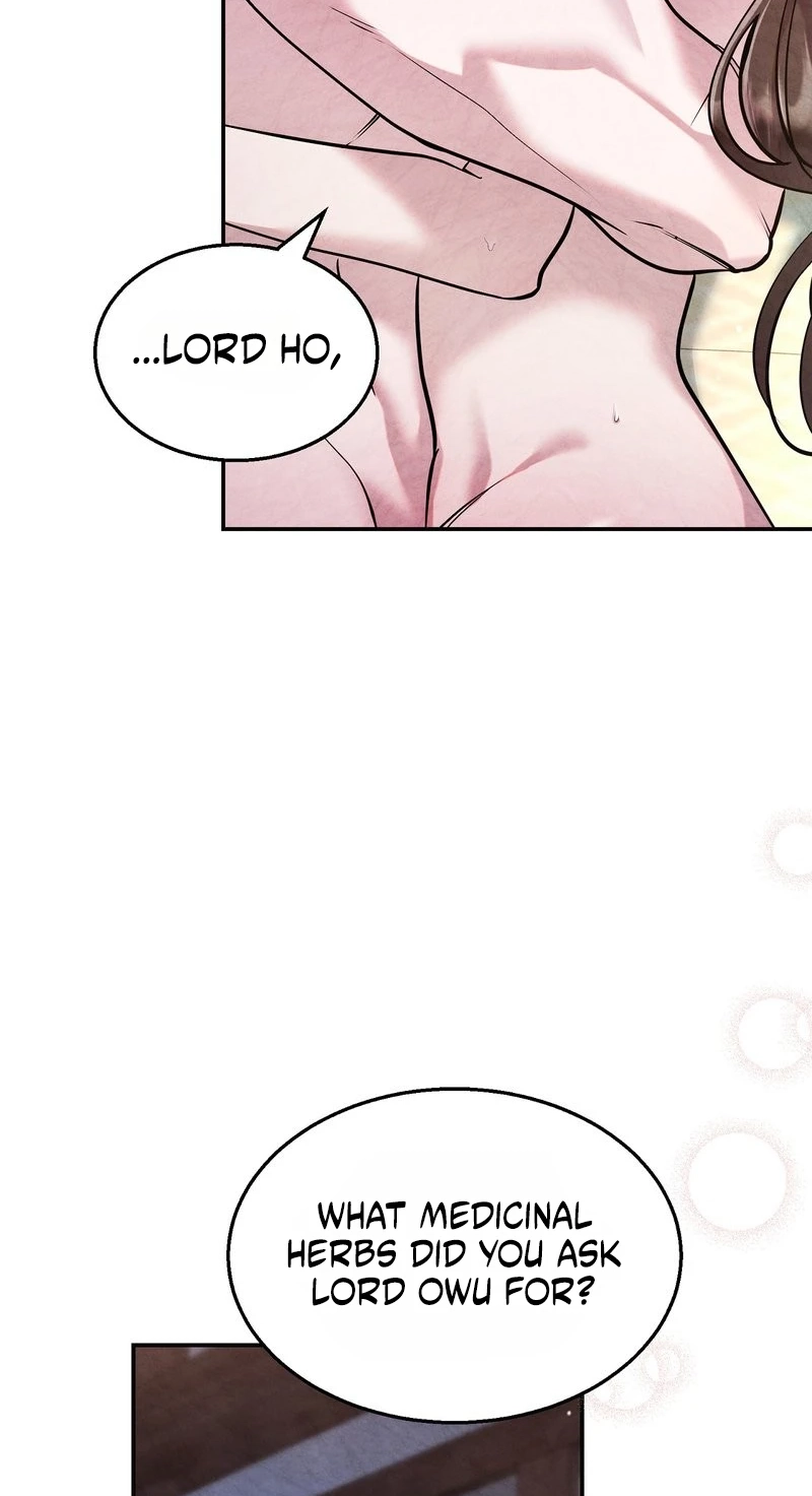 Read Fox Groom chapter 10 image 64 on Lezhin
