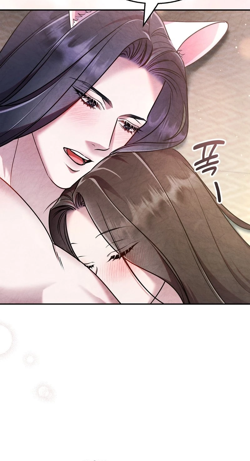 Read Fox Groom chapter 10 image 66 on Lezhin