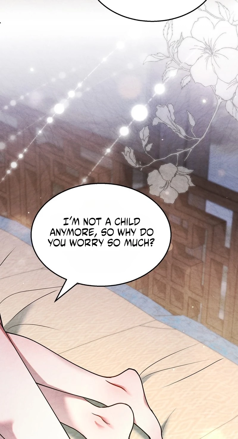 Read Fox Groom chapter 10 image 68 on Lezhin