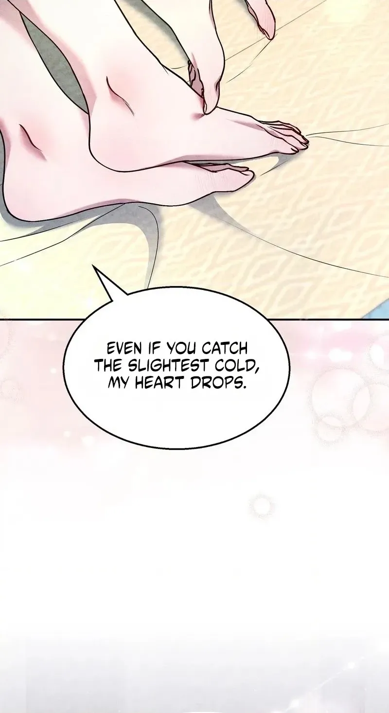 Read Fox Groom chapter 10 image 69 on Lezhin