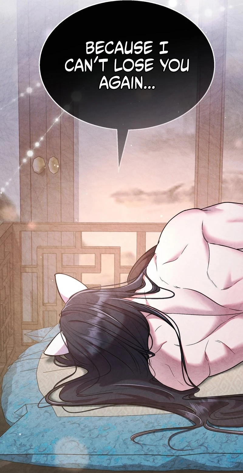 Read Fox Groom chapter 10 image 70 on Lezhin