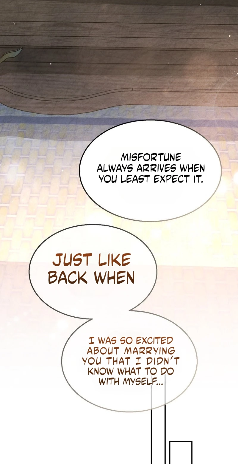 Read Fox Groom chapter 10 image 71 on Lezhin