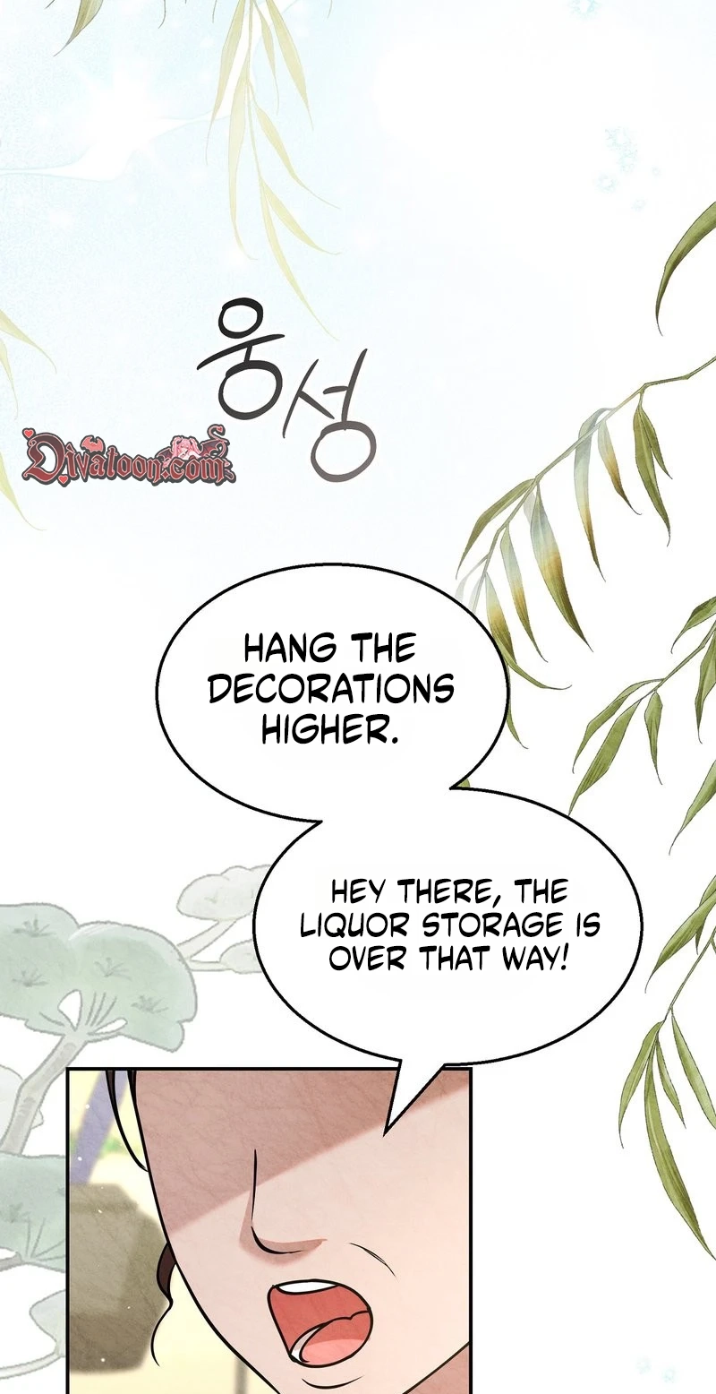 Read Fox Groom chapter 10 image 74 on Lezhin