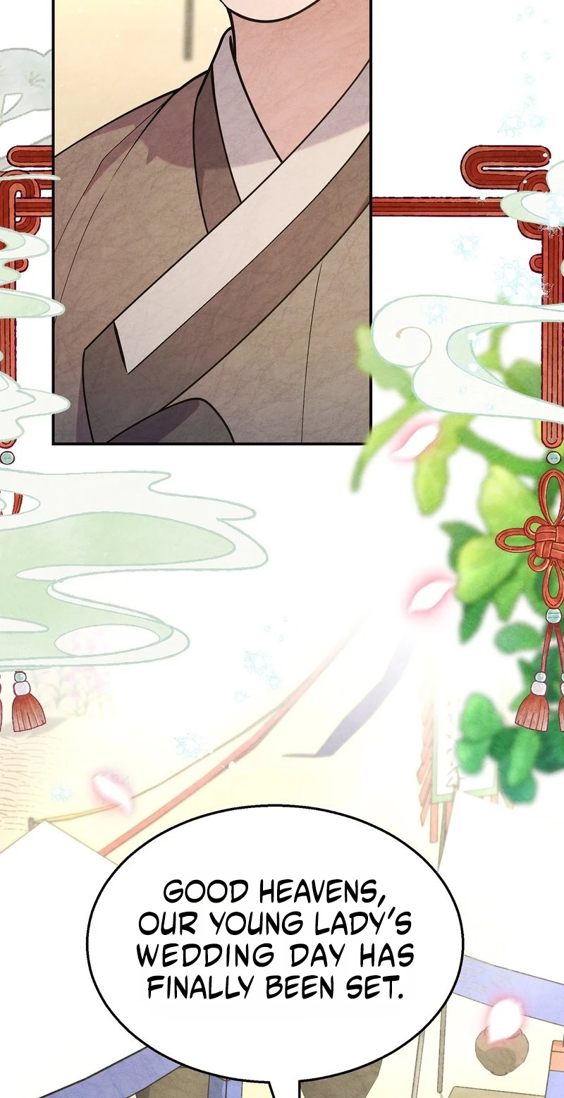 Read Fox Groom chapter 10 image 75 on Lezhin