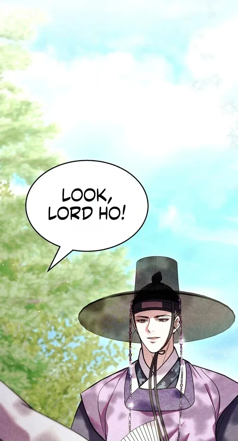 Read Fox Groom chapter 10 image 79 on Lezhin