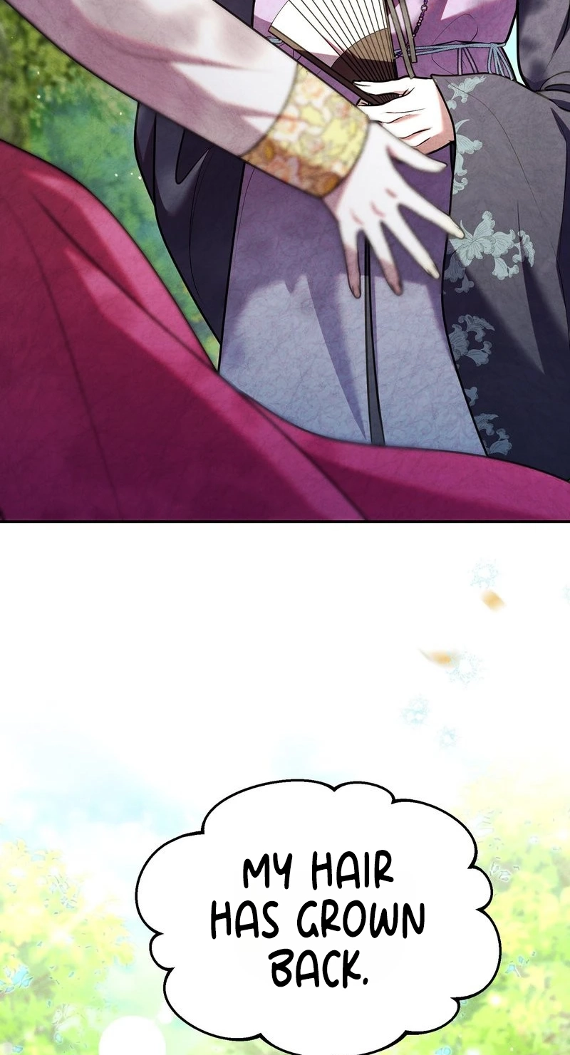 Read Fox Groom chapter 10 image 80 on Lezhin