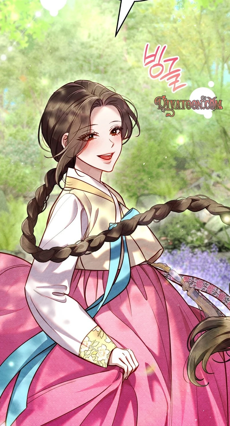 Read Fox Groom chapter 10 image 81 on Lezhin