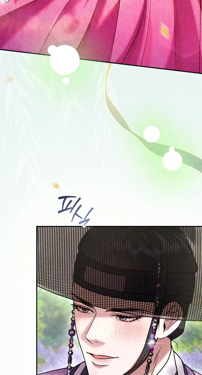 Read Fox Groom chapter 10 image 82 on Lezhin