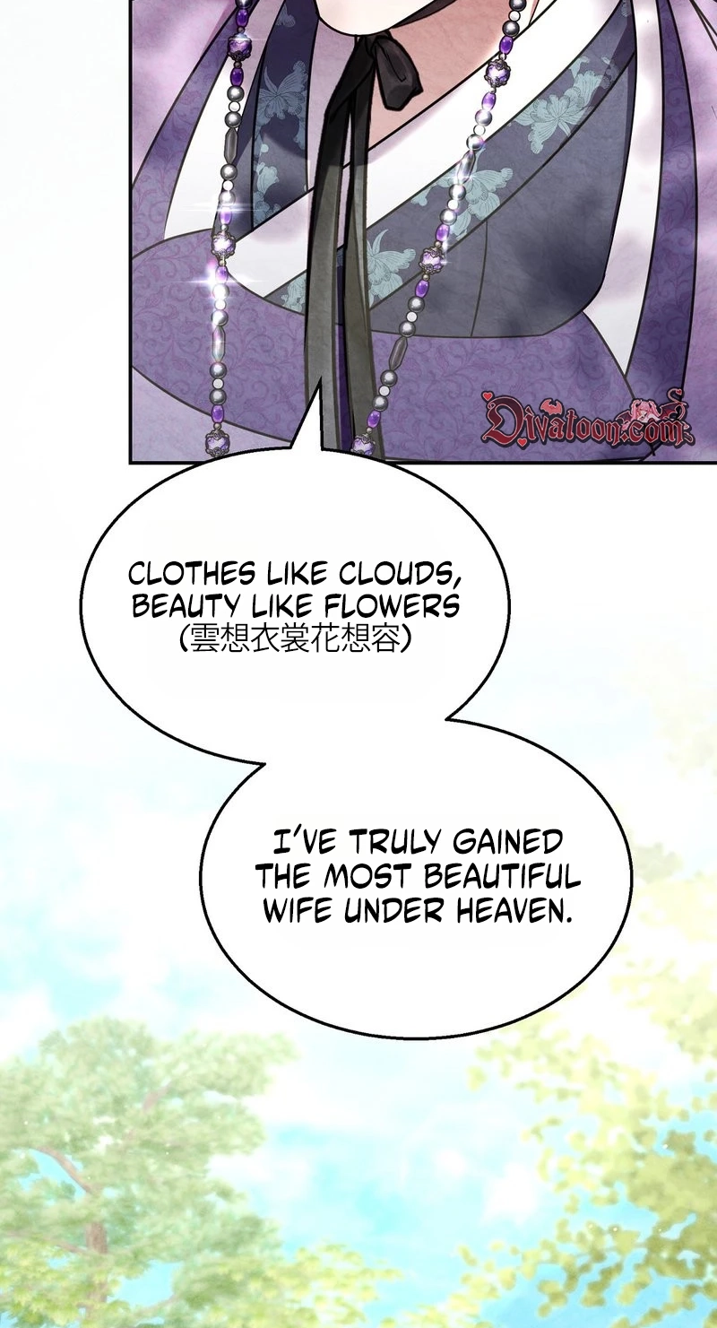Read Fox Groom chapter 10 image 83 on Lezhin