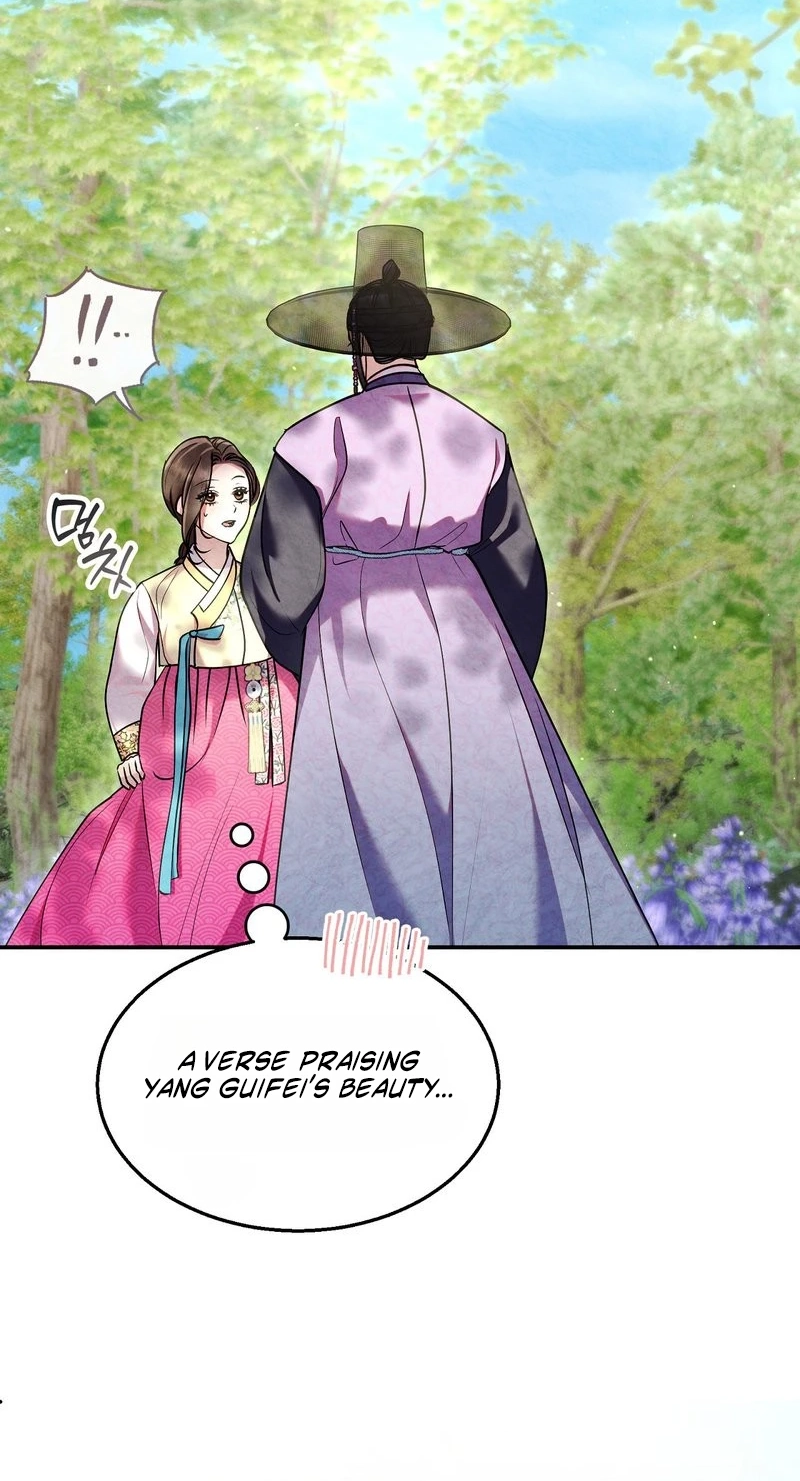 Read Fox Groom chapter 10 image 84 on Lezhin
