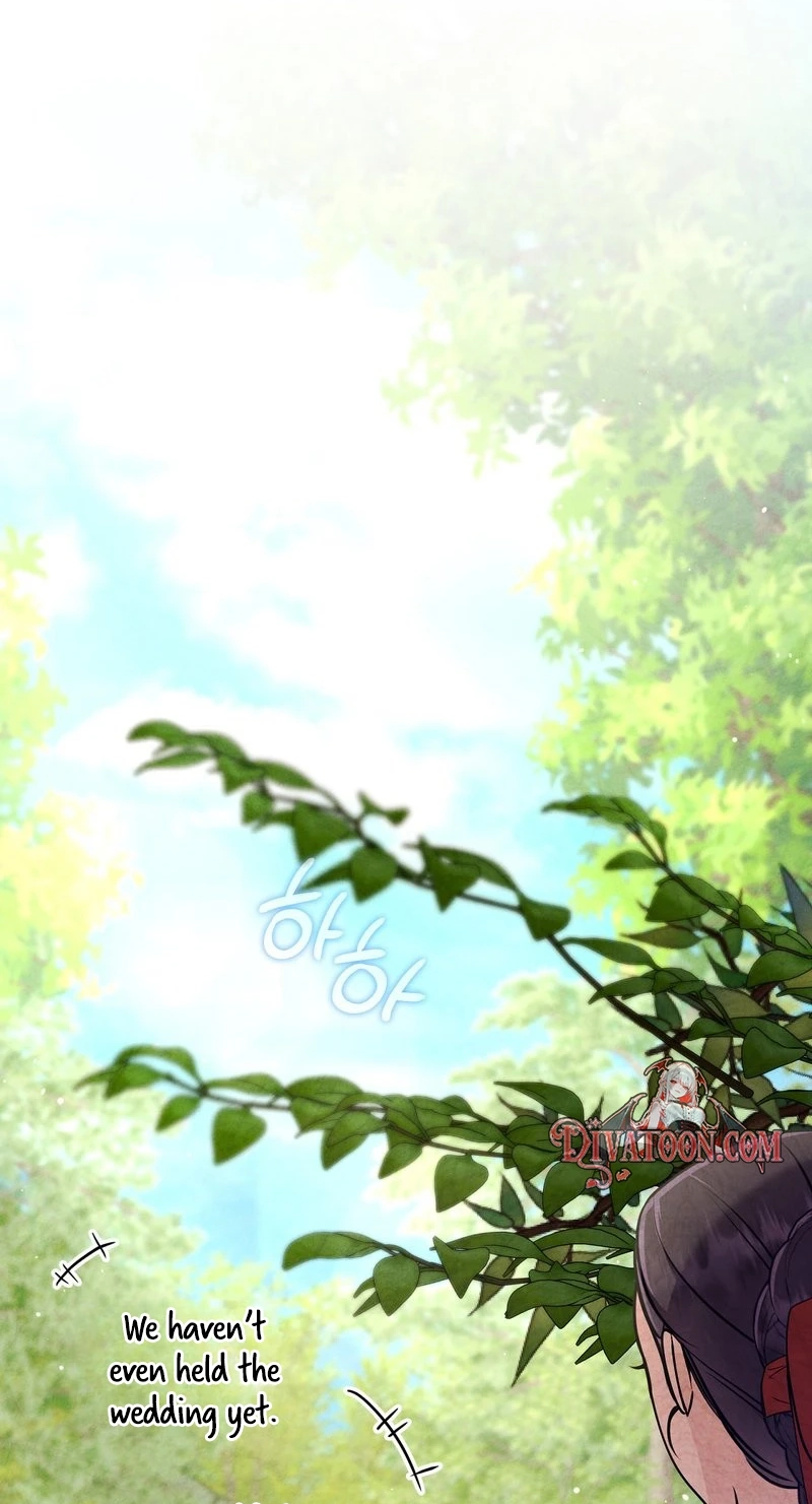 Read Fox Groom chapter 10 image 85 on Lezhin