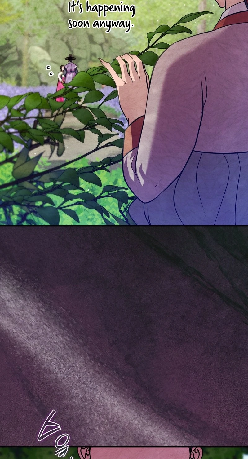 Read Fox Groom chapter 10 image 86 on Lezhin